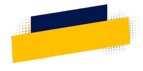 delivered project chandni chowk